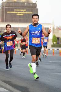 BIB: 26454, 27571
                            <button type="button" onclick="openModal(12156208)" class="btn btn-primary btn-sm float-right btn-popup" data-toggle="modal" data-target=".modal-high-quality">
                        <i class="fas fa-shopping-cart"></i> Add to Cart
                    </button>
                                            <button type="button" onclick="isThisMe(12156208, true)" class="btn btn-success btn-sm float-right btn-popup btn-isme hidden" data-toggle="tooltip" data-placement="bottom" title="นี่คือรูปของคุณใช่ไหม คลิกที่นี่เพื่อเอาเข้าอัลบั้ม">
                        <i class="fas fa-plus"></i> Add to album
                    </button>
                    <button type="button" onclick="isThisMe(12156208, false)" class="btn btn-warning btn-sm float-right btn-popup btn-isnotme hidden">
                        <i class="fas fa-ban"></i> Remove from album
                    </button>