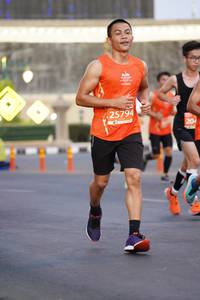 BIB: 25794, 204
                            <button type="button" onclick="openModal(12150667)" class="btn btn-primary btn-sm float-right btn-popup" data-toggle="modal" data-target=".modal-high-quality">
                        <i class="fas fa-shopping-cart"></i> Add to Cart
                    </button>
                                            <button type="button" onclick="isThisMe(12150667, true)" class="btn btn-success btn-sm float-right btn-popup btn-isme hidden" data-toggle="tooltip" data-placement="bottom" title="นี่คือรูปของคุณใช่ไหม คลิกที่นี่เพื่อเอาเข้าอัลบั้ม">
                        <i class="fas fa-plus"></i> Add to album
                    </button>
                    <button type="button" onclick="isThisMe(12150667, false)" class="btn btn-warning btn-sm float-right btn-popup btn-isnotme hidden">
                        <i class="fas fa-ban"></i> Remove from album
                    </button>
