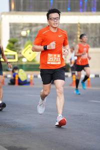 BIB: 25733
                            <button type="button" onclick="openModal(12151773)" class="btn btn-primary btn-sm float-right btn-popup" data-toggle="modal" data-target=".modal-high-quality">
                        <i class="fas fa-shopping-cart"></i> Add to Cart
                    </button>
                                            <button type="button" onclick="isThisMe(12151773, true)" class="btn btn-success btn-sm float-right btn-popup btn-isme hidden" data-toggle="tooltip" data-placement="bottom" title="นี่คือรูปของคุณใช่ไหม คลิกที่นี่เพื่อเอาเข้าอัลบั้ม">
                        <i class="fas fa-plus"></i> Add to album
                    </button>
                    <button type="button" onclick="isThisMe(12151773, false)" class="btn btn-warning btn-sm float-right btn-popup btn-isnotme hidden">
                        <i class="fas fa-ban"></i> Remove from album
                    </button>