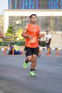 BIB: 26034
                            <button type="button" onclick="openModal(12151803)" class="btn btn-primary btn-sm float-right btn-popup" data-toggle="modal" data-target=".modal-high-quality">
                        <i class="fas fa-shopping-cart"></i> Add to Cart
                    </button>
                                            <button type="button" onclick="isThisMe(12151803, true)" class="btn btn-success btn-sm float-right btn-popup btn-isme hidden" data-toggle="tooltip" data-placement="bottom" title="นี่คือรูปของคุณใช่ไหม คลิกที่นี่เพื่อเอาเข้าอัลบั้ม">
                        <i class="fas fa-plus"></i> Add to album
                    </button>
                    <button type="button" onclick="isThisMe(12151803, false)" class="btn btn-warning btn-sm float-right btn-popup btn-isnotme hidden">
                        <i class="fas fa-ban"></i> Remove from album
                    </button>