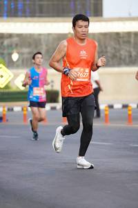 BIB: 7627
                            <button type="button" onclick="openModal(12151540)" class="btn btn-primary btn-sm float-right btn-popup" data-toggle="modal" data-target=".modal-high-quality">
                        <i class="fas fa-shopping-cart"></i> Add to Cart
                    </button>
                                            <button type="button" onclick="isThisMe(12151540, true)" class="btn btn-success btn-sm float-right btn-popup btn-isme hidden" data-toggle="tooltip" data-placement="bottom" title="นี่คือรูปของคุณใช่ไหม คลิกที่นี่เพื่อเอาเข้าอัลบั้ม">
                        <i class="fas fa-plus"></i> Add to album
                    </button>
                    <button type="button" onclick="isThisMe(12151540, false)" class="btn btn-warning btn-sm float-right btn-popup btn-isnotme hidden">
                        <i class="fas fa-ban"></i> Remove from album
                    </button>