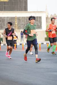 BIB: 26332, 2274, 26030
                            <button type="button" onclick="openModal(12155865)" class="btn btn-primary btn-sm float-right btn-popup" data-toggle="modal" data-target=".modal-high-quality">
                        <i class="fas fa-shopping-cart"></i> Add to Cart
                    </button>
                                            <button type="button" onclick="isThisMe(12155865, true)" class="btn btn-success btn-sm float-right btn-popup btn-isme hidden" data-toggle="tooltip" data-placement="bottom" title="นี่คือรูปของคุณใช่ไหม คลิกที่นี่เพื่อเอาเข้าอัลบั้ม">
                        <i class="fas fa-plus"></i> Add to album
                    </button>
                    <button type="button" onclick="isThisMe(12155865, false)" class="btn btn-warning btn-sm float-right btn-popup btn-isnotme hidden">
                        <i class="fas fa-ban"></i> Remove from album
                    </button>