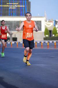 BIB: 21818, 26111
                            <button type="button" onclick="openModal(12148058)" class="btn btn-primary btn-sm float-right btn-popup" data-toggle="modal" data-target=".modal-high-quality">
                        <i class="fas fa-shopping-cart"></i> Add to Cart
                    </button>
                                            <button type="button" onclick="isThisMe(12148058, true)" class="btn btn-success btn-sm float-right btn-popup btn-isme hidden" data-toggle="tooltip" data-placement="bottom" title="นี่คือรูปของคุณใช่ไหม คลิกที่นี่เพื่อเอาเข้าอัลบั้ม">
                        <i class="fas fa-plus"></i> Add to album
                    </button>
                    <button type="button" onclick="isThisMe(12148058, false)" class="btn btn-warning btn-sm float-right btn-popup btn-isnotme hidden">
                        <i class="fas fa-ban"></i> Remove from album
                    </button>