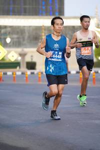 BIB: 25682, 4448
                            <button type="button" onclick="openModal(12150455)" class="btn btn-primary btn-sm float-right btn-popup" data-toggle="modal" data-target=".modal-high-quality">
                        <i class="fas fa-shopping-cart"></i> Add to Cart
                    </button>
                                            <button type="button" onclick="isThisMe(12150455, true)" class="btn btn-success btn-sm float-right btn-popup btn-isme hidden" data-toggle="tooltip" data-placement="bottom" title="นี่คือรูปของคุณใช่ไหม คลิกที่นี่เพื่อเอาเข้าอัลบั้ม">
                        <i class="fas fa-plus"></i> Add to album
                    </button>
                    <button type="button" onclick="isThisMe(12150455, false)" class="btn btn-warning btn-sm float-right btn-popup btn-isnotme hidden">
                        <i class="fas fa-ban"></i> Remove from album
                    </button>