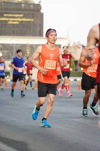 BIB: 25718, 25772
                            <button type="button" onclick="openModal(12156180)" class="btn btn-primary btn-sm float-right btn-popup" data-toggle="modal" data-target=".modal-high-quality">
                        <i class="fas fa-shopping-cart"></i> Add to Cart
                    </button>
                                            <button type="button" onclick="isThisMe(12156180, true)" class="btn btn-success btn-sm float-right btn-popup btn-isme hidden" data-toggle="tooltip" data-placement="bottom" title="นี่คือรูปของคุณใช่ไหม คลิกที่นี่เพื่อเอาเข้าอัลบั้ม">
                        <i class="fas fa-plus"></i> Add to album
                    </button>
                    <button type="button" onclick="isThisMe(12156180, false)" class="btn btn-warning btn-sm float-right btn-popup btn-isnotme hidden">
                        <i class="fas fa-ban"></i> Remove from album
                    </button>