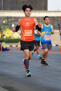 BIB: 20899, 22316
                            <button type="button" onclick="openModal(12160688)" class="btn btn-primary btn-sm float-right btn-popup" data-toggle="modal" data-target=".modal-high-quality">
                        <i class="fas fa-shopping-cart"></i> Add to Cart
                    </button>
                                            <button type="button" onclick="isThisMe(12160688, true)" class="btn btn-success btn-sm float-right btn-popup btn-isme hidden" data-toggle="tooltip" data-placement="bottom" title="นี่คือรูปของคุณใช่ไหม คลิกที่นี่เพื่อเอาเข้าอัลบั้ม">
                        <i class="fas fa-plus"></i> Add to album
                    </button>
                    <button type="button" onclick="isThisMe(12160688, false)" class="btn btn-warning btn-sm float-right btn-popup btn-isnotme hidden">
                        <i class="fas fa-ban"></i> Remove from album
                    </button>