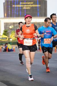 BIB: 2614, 28421
                            <button type="button" onclick="openModal(12153389)" class="btn btn-primary btn-sm float-right btn-popup" data-toggle="modal" data-target=".modal-high-quality">
                        <i class="fas fa-shopping-cart"></i> Add to Cart
                    </button>
                                            <button type="button" onclick="isThisMe(12153389, true)" class="btn btn-success btn-sm float-right btn-popup btn-isme hidden" data-toggle="tooltip" data-placement="bottom" title="นี่คือรูปของคุณใช่ไหม คลิกที่นี่เพื่อเอาเข้าอัลบั้ม">
                        <i class="fas fa-plus"></i> Add to album
                    </button>
                    <button type="button" onclick="isThisMe(12153389, false)" class="btn btn-warning btn-sm float-right btn-popup btn-isnotme hidden">
                        <i class="fas fa-ban"></i> Remove from album
                    </button>
