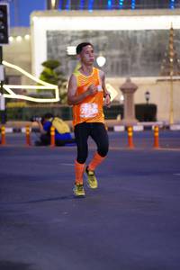 BIB: 27190
                            <button type="button" onclick="openModal(12143377)" class="btn btn-primary btn-sm float-right btn-popup" data-toggle="modal" data-target=".modal-high-quality">
                        <i class="fas fa-shopping-cart"></i> Add to Cart
                    </button>
                                            <button type="button" onclick="isThisMe(12143377, true)" class="btn btn-success btn-sm float-right btn-popup btn-isme hidden" data-toggle="tooltip" data-placement="bottom" title="นี่คือรูปของคุณใช่ไหม คลิกที่นี่เพื่อเอาเข้าอัลบั้ม">
                        <i class="fas fa-plus"></i> Add to album
                    </button>
                    <button type="button" onclick="isThisMe(12143377, false)" class="btn btn-warning btn-sm float-right btn-popup btn-isnotme hidden">
                        <i class="fas fa-ban"></i> Remove from album
                    </button>