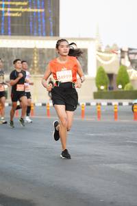 BIB: 24919, 
                            <button type="button" onclick="openModal(12154555)" class="btn btn-primary btn-sm float-right btn-popup" data-toggle="modal" data-target=".modal-high-quality">
                        <i class="fas fa-shopping-cart"></i> Add to Cart
                    </button>
                                            <button type="button" onclick="isThisMe(12154555, true)" class="btn btn-success btn-sm float-right btn-popup btn-isme hidden" data-toggle="tooltip" data-placement="bottom" title="นี่คือรูปของคุณใช่ไหม คลิกที่นี่เพื่อเอาเข้าอัลบั้ม">
                        <i class="fas fa-plus"></i> Add to album
                    </button>
                    <button type="button" onclick="isThisMe(12154555, false)" class="btn btn-warning btn-sm float-right btn-popup btn-isnotme hidden">
                        <i class="fas fa-ban"></i> Remove from album
                    </button>