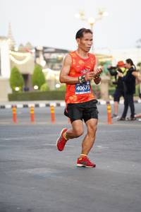 BIB: 40673
                            <button type="button" onclick="openModal(12153729)" class="btn btn-primary btn-sm float-right btn-popup" data-toggle="modal" data-target=".modal-high-quality">
                        <i class="fas fa-shopping-cart"></i> Add to Cart
                    </button>
                                            <button type="button" onclick="isThisMe(12153729, true)" class="btn btn-success btn-sm float-right btn-popup btn-isme hidden" data-toggle="tooltip" data-placement="bottom" title="นี่คือรูปของคุณใช่ไหม คลิกที่นี่เพื่อเอาเข้าอัลบั้ม">
                        <i class="fas fa-plus"></i> Add to album
                    </button>
                    <button type="button" onclick="isThisMe(12153729, false)" class="btn btn-warning btn-sm float-right btn-popup btn-isnotme hidden">
                        <i class="fas fa-ban"></i> Remove from album
                    </button>