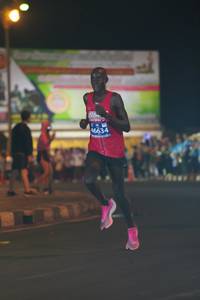 BIB: 46634
                            <button type="button" onclick="openModal(12134316)" class="btn btn-primary btn-sm float-right btn-popup" data-toggle="modal" data-target=".modal-high-quality">
                        <i class="fas fa-shopping-cart"></i> Add to Cart
                    </button>
                                            <button type="button" onclick="isThisMe(12134316, true)" class="btn btn-success btn-sm float-right btn-popup btn-isme hidden" data-toggle="tooltip" data-placement="bottom" title="นี่คือรูปของคุณใช่ไหม คลิกที่นี่เพื่อเอาเข้าอัลบั้ม">
                        <i class="fas fa-plus"></i> Add to album
                    </button>
                    <button type="button" onclick="isThisMe(12134316, false)" class="btn btn-warning btn-sm float-right btn-popup btn-isnotme hidden">
                        <i class="fas fa-ban"></i> Remove from album
                    </button>
