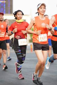 BIB: 558, 23273, 23300
                            <button type="button" onclick="openModal(12157277)" class="btn btn-primary btn-sm float-right btn-popup" data-toggle="modal" data-target=".modal-high-quality">
                        <i class="fas fa-shopping-cart"></i> Add to Cart
                    </button>
                                            <button type="button" onclick="isThisMe(12157277, true)" class="btn btn-success btn-sm float-right btn-popup btn-isme hidden" data-toggle="tooltip" data-placement="bottom" title="นี่คือรูปของคุณใช่ไหม คลิกที่นี่เพื่อเอาเข้าอัลบั้ม">
                        <i class="fas fa-plus"></i> Add to album
                    </button>
                    <button type="button" onclick="isThisMe(12157277, false)" class="btn btn-warning btn-sm float-right btn-popup btn-isnotme hidden">
                        <i class="fas fa-ban"></i> Remove from album
                    </button>