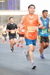 BIB: 27094, 53367
                            <button type="button" onclick="openModal(12160135)" class="btn btn-primary btn-sm float-right btn-popup" data-toggle="modal" data-target=".modal-high-quality">
                        <i class="fas fa-shopping-cart"></i> Add to Cart
                    </button>
                                            <button type="button" onclick="isThisMe(12160135, true)" class="btn btn-success btn-sm float-right btn-popup btn-isme hidden" data-toggle="tooltip" data-placement="bottom" title="นี่คือรูปของคุณใช่ไหม คลิกที่นี่เพื่อเอาเข้าอัลบั้ม">
                        <i class="fas fa-plus"></i> Add to album
                    </button>
                    <button type="button" onclick="isThisMe(12160135, false)" class="btn btn-warning btn-sm float-right btn-popup btn-isnotme hidden">
                        <i class="fas fa-ban"></i> Remove from album
                    </button>