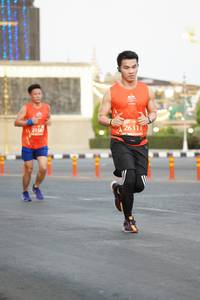 BIB: 26311, 215
                            <button type="button" onclick="openModal(12153956)" class="btn btn-primary btn-sm float-right btn-popup" data-toggle="modal" data-target=".modal-high-quality">
                        <i class="fas fa-shopping-cart"></i> Add to Cart
                    </button>
                                            <button type="button" onclick="isThisMe(12153956, true)" class="btn btn-success btn-sm float-right btn-popup btn-isme hidden" data-toggle="tooltip" data-placement="bottom" title="นี่คือรูปของคุณใช่ไหม คลิกที่นี่เพื่อเอาเข้าอัลบั้ม">
                        <i class="fas fa-plus"></i> Add to album
                    </button>
                    <button type="button" onclick="isThisMe(12153956, false)" class="btn btn-warning btn-sm float-right btn-popup btn-isnotme hidden">
                        <i class="fas fa-ban"></i> Remove from album
                    </button>