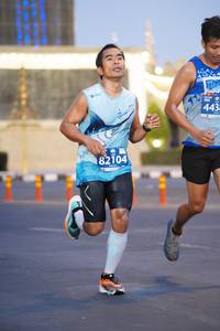 BIB: 443, 182104
                            <button type="button" onclick="openModal(12147373)" class="btn btn-primary btn-sm float-right btn-popup" data-toggle="modal" data-target=".modal-high-quality">
                        <i class="fas fa-shopping-cart"></i> Add to Cart
                    </button>
                                            <button type="button" onclick="isThisMe(12147373, true)" class="btn btn-success btn-sm float-right btn-popup btn-isme hidden" data-toggle="tooltip" data-placement="bottom" title="นี่คือรูปของคุณใช่ไหม คลิกที่นี่เพื่อเอาเข้าอัลบั้ม">
                        <i class="fas fa-plus"></i> Add to album
                    </button>
                    <button type="button" onclick="isThisMe(12147373, false)" class="btn btn-warning btn-sm float-right btn-popup btn-isnotme hidden">
                        <i class="fas fa-ban"></i> Remove from album
                    </button>