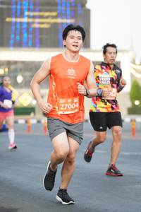 BIB: 27004
                            <button type="button" onclick="openModal(12154907)" class="btn btn-primary btn-sm float-right btn-popup" data-toggle="modal" data-target=".modal-high-quality">
                        <i class="fas fa-shopping-cart"></i> Add to Cart
                    </button>
                                            <button type="button" onclick="isThisMe(12154907, true)" class="btn btn-success btn-sm float-right btn-popup btn-isme hidden" data-toggle="tooltip" data-placement="bottom" title="นี่คือรูปของคุณใช่ไหม คลิกที่นี่เพื่อเอาเข้าอัลบั้ม">
                        <i class="fas fa-plus"></i> Add to album
                    </button>
                    <button type="button" onclick="isThisMe(12154907, false)" class="btn btn-warning btn-sm float-right btn-popup btn-isnotme hidden">
                        <i class="fas fa-ban"></i> Remove from album
                    </button>