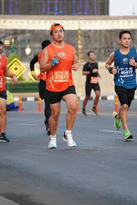 BIB: 40419, 27613
                            <button type="button" onclick="openModal(12161721)" class="btn btn-primary btn-sm float-right btn-popup" data-toggle="modal" data-target=".modal-high-quality">
                        <i class="fas fa-shopping-cart"></i> Add to Cart
                    </button>
                                            <button type="button" onclick="isThisMe(12161721, true)" class="btn btn-success btn-sm float-right btn-popup btn-isme hidden" data-toggle="tooltip" data-placement="bottom" title="นี่คือรูปของคุณใช่ไหม คลิกที่นี่เพื่อเอาเข้าอัลบั้ม">
                        <i class="fas fa-plus"></i> Add to album
                    </button>
                    <button type="button" onclick="isThisMe(12161721, false)" class="btn btn-warning btn-sm float-right btn-popup btn-isnotme hidden">
                        <i class="fas fa-ban"></i> Remove from album
                    </button>