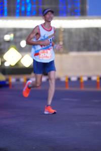BIB: 257
                            <button type="button" onclick="openModal(12143971)" class="btn btn-primary btn-sm float-right btn-popup" data-toggle="modal" data-target=".modal-high-quality">
                        <i class="fas fa-shopping-cart"></i> Add to Cart
                    </button>
                                            <button type="button" onclick="isThisMe(12143971, true)" class="btn btn-success btn-sm float-right btn-popup btn-isme hidden" data-toggle="tooltip" data-placement="bottom" title="นี่คือรูปของคุณใช่ไหม คลิกที่นี่เพื่อเอาเข้าอัลบั้ม">
                        <i class="fas fa-plus"></i> Add to album
                    </button>
                    <button type="button" onclick="isThisMe(12143971, false)" class="btn btn-warning btn-sm float-right btn-popup btn-isnotme hidden">
                        <i class="fas fa-ban"></i> Remove from album
                    </button>