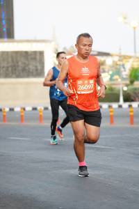 BIB: 26097
                            <button type="button" onclick="openModal(12154290)" class="btn btn-primary btn-sm float-right btn-popup" data-toggle="modal" data-target=".modal-high-quality">
                        <i class="fas fa-shopping-cart"></i> Add to Cart
                    </button>
                                            <button type="button" onclick="isThisMe(12154290, true)" class="btn btn-success btn-sm float-right btn-popup btn-isme hidden" data-toggle="tooltip" data-placement="bottom" title="นี่คือรูปของคุณใช่ไหม คลิกที่นี่เพื่อเอาเข้าอัลบั้ม">
                        <i class="fas fa-plus"></i> Add to album
                    </button>
                    <button type="button" onclick="isThisMe(12154290, false)" class="btn btn-warning btn-sm float-right btn-popup btn-isnotme hidden">
                        <i class="fas fa-ban"></i> Remove from album
                    </button>