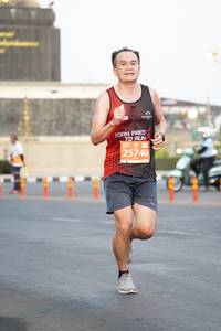 BIB: 25740
                            <button type="button" onclick="openModal(12156306)" class="btn btn-primary btn-sm float-right btn-popup" data-toggle="modal" data-target=".modal-high-quality">
                        <i class="fas fa-shopping-cart"></i> Add to Cart
                    </button>
                                            <button type="button" onclick="isThisMe(12156306, true)" class="btn btn-success btn-sm float-right btn-popup btn-isme hidden" data-toggle="tooltip" data-placement="bottom" title="นี่คือรูปของคุณใช่ไหม คลิกที่นี่เพื่อเอาเข้าอัลบั้ม">
                        <i class="fas fa-plus"></i> Add to album
                    </button>
                    <button type="button" onclick="isThisMe(12156306, false)" class="btn btn-warning btn-sm float-right btn-popup btn-isnotme hidden">
                        <i class="fas fa-ban"></i> Remove from album
                    </button>