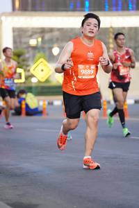 BIB: 9889
                            <button type="button" onclick="openModal(12151287)" class="btn btn-primary btn-sm float-right btn-popup" data-toggle="modal" data-target=".modal-high-quality">
                        <i class="fas fa-shopping-cart"></i> Add to Cart
                    </button>
                                            <button type="button" onclick="isThisMe(12151287, true)" class="btn btn-success btn-sm float-right btn-popup btn-isme hidden" data-toggle="tooltip" data-placement="bottom" title="นี่คือรูปของคุณใช่ไหม คลิกที่นี่เพื่อเอาเข้าอัลบั้ม">
                        <i class="fas fa-plus"></i> Add to album
                    </button>
                    <button type="button" onclick="isThisMe(12151287, false)" class="btn btn-warning btn-sm float-right btn-popup btn-isnotme hidden">
                        <i class="fas fa-ban"></i> Remove from album
                    </button>