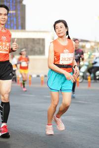 BIB: 5542, 28287
                            <button type="button" onclick="openModal(12156966)" class="btn btn-primary btn-sm float-right btn-popup" data-toggle="modal" data-target=".modal-high-quality">
                        <i class="fas fa-shopping-cart"></i> Add to Cart
                    </button>
                                            <button type="button" onclick="isThisMe(12156966, true)" class="btn btn-success btn-sm float-right btn-popup btn-isme hidden" data-toggle="tooltip" data-placement="bottom" title="นี่คือรูปของคุณใช่ไหม คลิกที่นี่เพื่อเอาเข้าอัลบั้ม">
                        <i class="fas fa-plus"></i> Add to album
                    </button>
                    <button type="button" onclick="isThisMe(12156966, false)" class="btn btn-warning btn-sm float-right btn-popup btn-isnotme hidden">
                        <i class="fas fa-ban"></i> Remove from album
                    </button>