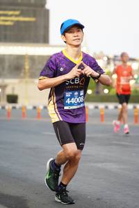 BIB: 44008
                            <button type="button" onclick="openModal(12154005)" class="btn btn-primary btn-sm float-right btn-popup" data-toggle="modal" data-target=".modal-high-quality">
                        <i class="fas fa-shopping-cart"></i> Add to Cart
                    </button>
                                            <button type="button" onclick="isThisMe(12154005, true)" class="btn btn-success btn-sm float-right btn-popup btn-isme hidden" data-toggle="tooltip" data-placement="bottom" title="นี่คือรูปของคุณใช่ไหม คลิกที่นี่เพื่อเอาเข้าอัลบั้ม">
                        <i class="fas fa-plus"></i> Add to album
                    </button>
                    <button type="button" onclick="isThisMe(12154005, false)" class="btn btn-warning btn-sm float-right btn-popup btn-isnotme hidden">
                        <i class="fas fa-ban"></i> Remove from album
                    </button>