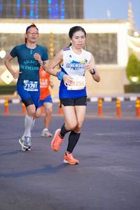 BIB: 28256, 71701
                            <button type="button" onclick="openModal(12146234)" class="btn btn-primary btn-sm float-right btn-popup" data-toggle="modal" data-target=".modal-high-quality">
                        <i class="fas fa-shopping-cart"></i> Add to Cart
                    </button>
                                            <button type="button" onclick="isThisMe(12146234, true)" class="btn btn-success btn-sm float-right btn-popup btn-isme hidden" data-toggle="tooltip" data-placement="bottom" title="นี่คือรูปของคุณใช่ไหม คลิกที่นี่เพื่อเอาเข้าอัลบั้ม">
                        <i class="fas fa-plus"></i> Add to album
                    </button>
                    <button type="button" onclick="isThisMe(12146234, false)" class="btn btn-warning btn-sm float-right btn-popup btn-isnotme hidden">
                        <i class="fas fa-ban"></i> Remove from album
                    </button>