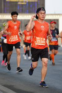 BIB: 27339, 25584
                            <button type="button" onclick="openModal(12160873)" class="btn btn-primary btn-sm float-right btn-popup" data-toggle="modal" data-target=".modal-high-quality">
                        <i class="fas fa-shopping-cart"></i> Add to Cart
                    </button>
                                            <button type="button" onclick="isThisMe(12160873, true)" class="btn btn-success btn-sm float-right btn-popup btn-isme hidden" data-toggle="tooltip" data-placement="bottom" title="นี่คือรูปของคุณใช่ไหม คลิกที่นี่เพื่อเอาเข้าอัลบั้ม">
                        <i class="fas fa-plus"></i> Add to album
                    </button>
                    <button type="button" onclick="isThisMe(12160873, false)" class="btn btn-warning btn-sm float-right btn-popup btn-isnotme hidden">
                        <i class="fas fa-ban"></i> Remove from album
                    </button>