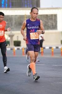 BIB: 627, 25751
                            <button type="button" onclick="openModal(12151532)" class="btn btn-primary btn-sm float-right btn-popup" data-toggle="modal" data-target=".modal-high-quality">
                        <i class="fas fa-shopping-cart"></i> Add to Cart
                    </button>
                                            <button type="button" onclick="isThisMe(12151532, true)" class="btn btn-success btn-sm float-right btn-popup btn-isme hidden" data-toggle="tooltip" data-placement="bottom" title="นี่คือรูปของคุณใช่ไหม คลิกที่นี่เพื่อเอาเข้าอัลบั้ม">
                        <i class="fas fa-plus"></i> Add to album
                    </button>
                    <button type="button" onclick="isThisMe(12151532, false)" class="btn btn-warning btn-sm float-right btn-popup btn-isnotme hidden">
                        <i class="fas fa-ban"></i> Remove from album
                    </button>