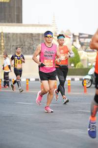 BIB: 088, 26010
                            <button type="button" onclick="openModal(12157006)" class="btn btn-primary btn-sm float-right btn-popup" data-toggle="modal" data-target=".modal-high-quality">
                        <i class="fas fa-shopping-cart"></i> Add to Cart
                    </button>
                                            <button type="button" onclick="isThisMe(12157006, true)" class="btn btn-success btn-sm float-right btn-popup btn-isme hidden" data-toggle="tooltip" data-placement="bottom" title="นี่คือรูปของคุณใช่ไหม คลิกที่นี่เพื่อเอาเข้าอัลบั้ม">
                        <i class="fas fa-plus"></i> Add to album
                    </button>
                    <button type="button" onclick="isThisMe(12157006, false)" class="btn btn-warning btn-sm float-right btn-popup btn-isnotme hidden">
                        <i class="fas fa-ban"></i> Remove from album
                    </button>