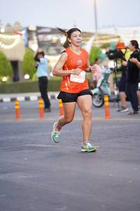 BIB: 28505
                            <button type="button" onclick="openModal(12150578)" class="btn btn-primary btn-sm float-right btn-popup" data-toggle="modal" data-target=".modal-high-quality">
                        <i class="fas fa-shopping-cart"></i> Add to Cart
                    </button>
                                            <button type="button" onclick="isThisMe(12150578, true)" class="btn btn-success btn-sm float-right btn-popup btn-isme hidden" data-toggle="tooltip" data-placement="bottom" title="นี่คือรูปของคุณใช่ไหม คลิกที่นี่เพื่อเอาเข้าอัลบั้ม">
                        <i class="fas fa-plus"></i> Add to album
                    </button>
                    <button type="button" onclick="isThisMe(12150578, false)" class="btn btn-warning btn-sm float-right btn-popup btn-isnotme hidden">
                        <i class="fas fa-ban"></i> Remove from album
                    </button>
