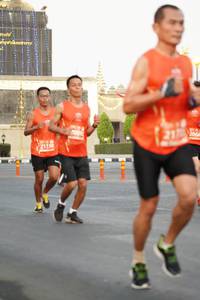 BIB: 100, 2066, 21138
                            <button type="button" onclick="openModal(12154144)" class="btn btn-primary btn-sm float-right btn-popup" data-toggle="modal" data-target=".modal-high-quality">
                        <i class="fas fa-shopping-cart"></i> Add to Cart
                    </button>
                                            <button type="button" onclick="isThisMe(12154144, true)" class="btn btn-success btn-sm float-right btn-popup btn-isme hidden" data-toggle="tooltip" data-placement="bottom" title="นี่คือรูปของคุณใช่ไหม คลิกที่นี่เพื่อเอาเข้าอัลบั้ม">
                        <i class="fas fa-plus"></i> Add to album
                    </button>
                    <button type="button" onclick="isThisMe(12154144, false)" class="btn btn-warning btn-sm float-right btn-popup btn-isnotme hidden">
                        <i class="fas fa-ban"></i> Remove from album
                    </button>