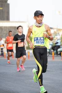 BIB: 41133
                            <button type="button" onclick="openModal(12156843)" class="btn btn-primary btn-sm float-right btn-popup" data-toggle="modal" data-target=".modal-high-quality">
                        <i class="fas fa-shopping-cart"></i> Add to Cart
                    </button>
                                            <button type="button" onclick="isThisMe(12156843, true)" class="btn btn-success btn-sm float-right btn-popup btn-isme hidden" data-toggle="tooltip" data-placement="bottom" title="นี่คือรูปของคุณใช่ไหม คลิกที่นี่เพื่อเอาเข้าอัลบั้ม">
                        <i class="fas fa-plus"></i> Add to album
                    </button>
                    <button type="button" onclick="isThisMe(12156843, false)" class="btn btn-warning btn-sm float-right btn-popup btn-isnotme hidden">
                        <i class="fas fa-ban"></i> Remove from album
                    </button>