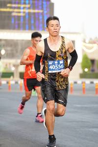 BIB: 40556
                            <button type="button" onclick="openModal(12157903)" class="btn btn-primary btn-sm float-right btn-popup" data-toggle="modal" data-target=".modal-high-quality">
                        <i class="fas fa-shopping-cart"></i> Add to Cart
                    </button>
                                            <button type="button" onclick="isThisMe(12157903, true)" class="btn btn-success btn-sm float-right btn-popup btn-isme hidden" data-toggle="tooltip" data-placement="bottom" title="นี่คือรูปของคุณใช่ไหม คลิกที่นี่เพื่อเอาเข้าอัลบั้ม">
                        <i class="fas fa-plus"></i> Add to album
                    </button>
                    <button type="button" onclick="isThisMe(12157903, false)" class="btn btn-warning btn-sm float-right btn-popup btn-isnotme hidden">
                        <i class="fas fa-ban"></i> Remove from album
                    </button>