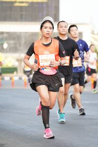 BIB: 29050
                            <button type="button" onclick="openModal(12160016)" class="btn btn-primary btn-sm float-right btn-popup" data-toggle="modal" data-target=".modal-high-quality">
                        <i class="fas fa-shopping-cart"></i> Add to Cart
                    </button>
                                            <button type="button" onclick="isThisMe(12160016, true)" class="btn btn-success btn-sm float-right btn-popup btn-isme hidden" data-toggle="tooltip" data-placement="bottom" title="นี่คือรูปของคุณใช่ไหม คลิกที่นี่เพื่อเอาเข้าอัลบั้ม">
                        <i class="fas fa-plus"></i> Add to album
                    </button>
                    <button type="button" onclick="isThisMe(12160016, false)" class="btn btn-warning btn-sm float-right btn-popup btn-isnotme hidden">
                        <i class="fas fa-ban"></i> Remove from album
                    </button>
