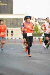BIB: 26159, 2014, 24024
                            <button type="button" onclick="openModal(12154610)" class="btn btn-primary btn-sm float-right btn-popup" data-toggle="modal" data-target=".modal-high-quality">
                        <i class="fas fa-shopping-cart"></i> Add to Cart
                    </button>
                                            <button type="button" onclick="isThisMe(12154610, true)" class="btn btn-success btn-sm float-right btn-popup btn-isme hidden" data-toggle="tooltip" data-placement="bottom" title="นี่คือรูปของคุณใช่ไหม คลิกที่นี่เพื่อเอาเข้าอัลบั้ม">
                        <i class="fas fa-plus"></i> Add to album
                    </button>
                    <button type="button" onclick="isThisMe(12154610, false)" class="btn btn-warning btn-sm float-right btn-popup btn-isnotme hidden">
                        <i class="fas fa-ban"></i> Remove from album
                    </button>