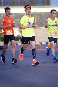 BIB: 20152, 25657
                            <button type="button" onclick="openModal(12145881)" class="btn btn-primary btn-sm float-right btn-popup" data-toggle="modal" data-target=".modal-high-quality">
                        <i class="fas fa-shopping-cart"></i> Add to Cart
                    </button>
                                            <button type="button" onclick="isThisMe(12145881, true)" class="btn btn-success btn-sm float-right btn-popup btn-isme hidden" data-toggle="tooltip" data-placement="bottom" title="นี่คือรูปของคุณใช่ไหม คลิกที่นี่เพื่อเอาเข้าอัลบั้ม">
                        <i class="fas fa-plus"></i> Add to album
                    </button>
                    <button type="button" onclick="isThisMe(12145881, false)" class="btn btn-warning btn-sm float-right btn-popup btn-isnotme hidden">
                        <i class="fas fa-ban"></i> Remove from album
                    </button>