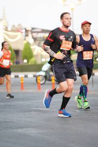 BIB: 25990, 25917
                            <button type="button" onclick="openModal(12156974)" class="btn btn-primary btn-sm float-right btn-popup" data-toggle="modal" data-target=".modal-high-quality">
                        <i class="fas fa-shopping-cart"></i> Add to Cart
                    </button>
                                            <button type="button" onclick="isThisMe(12156974, true)" class="btn btn-success btn-sm float-right btn-popup btn-isme hidden" data-toggle="tooltip" data-placement="bottom" title="นี่คือรูปของคุณใช่ไหม คลิกที่นี่เพื่อเอาเข้าอัลบั้ม">
                        <i class="fas fa-plus"></i> Add to album
                    </button>
                    <button type="button" onclick="isThisMe(12156974, false)" class="btn btn-warning btn-sm float-right btn-popup btn-isnotme hidden">
                        <i class="fas fa-ban"></i> Remove from album
                    </button>