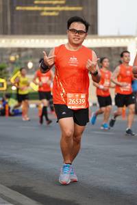 BIB: 26539
                            <button type="button" onclick="openModal(12160465)" class="btn btn-primary btn-sm float-right btn-popup" data-toggle="modal" data-target=".modal-high-quality">
                        <i class="fas fa-shopping-cart"></i> Add to Cart
                    </button>
                                            <button type="button" onclick="isThisMe(12160465, true)" class="btn btn-success btn-sm float-right btn-popup btn-isme hidden" data-toggle="tooltip" data-placement="bottom" title="นี่คือรูปของคุณใช่ไหม คลิกที่นี่เพื่อเอาเข้าอัลบั้ม">
                        <i class="fas fa-plus"></i> Add to album
                    </button>
                    <button type="button" onclick="isThisMe(12160465, false)" class="btn btn-warning btn-sm float-right btn-popup btn-isnotme hidden">
                        <i class="fas fa-ban"></i> Remove from album
                    </button>