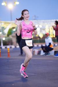 BIB: 313
                            <button type="button" onclick="openModal(12145501)" class="btn btn-primary btn-sm float-right btn-popup" data-toggle="modal" data-target=".modal-high-quality">
                        <i class="fas fa-shopping-cart"></i> Add to Cart
                    </button>
                                            <button type="button" onclick="isThisMe(12145501, true)" class="btn btn-success btn-sm float-right btn-popup btn-isme hidden" data-toggle="tooltip" data-placement="bottom" title="นี่คือรูปของคุณใช่ไหม คลิกที่นี่เพื่อเอาเข้าอัลบั้ม">
                        <i class="fas fa-plus"></i> Add to album
                    </button>
                    <button type="button" onclick="isThisMe(12145501, false)" class="btn btn-warning btn-sm float-right btn-popup btn-isnotme hidden">
                        <i class="fas fa-ban"></i> Remove from album
                    </button>