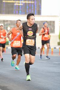 BIB: 26153, 26461
                            <button type="button" onclick="openModal(12159575)" class="btn btn-primary btn-sm float-right btn-popup" data-toggle="modal" data-target=".modal-high-quality">
                        <i class="fas fa-shopping-cart"></i> Add to Cart
                    </button>
                                            <button type="button" onclick="isThisMe(12159575, true)" class="btn btn-success btn-sm float-right btn-popup btn-isme hidden" data-toggle="tooltip" data-placement="bottom" title="นี่คือรูปของคุณใช่ไหม คลิกที่นี่เพื่อเอาเข้าอัลบั้ม">
                        <i class="fas fa-plus"></i> Add to album
                    </button>
                    <button type="button" onclick="isThisMe(12159575, false)" class="btn btn-warning btn-sm float-right btn-popup btn-isnotme hidden">
                        <i class="fas fa-ban"></i> Remove from album
                    </button>