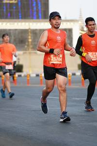 BIB: 627, 25766
                            <button type="button" onclick="openModal(12161760)" class="btn btn-primary btn-sm float-right btn-popup" data-toggle="modal" data-target=".modal-high-quality">
                        <i class="fas fa-shopping-cart"></i> Add to Cart
                    </button>
                                            <button type="button" onclick="isThisMe(12161760, true)" class="btn btn-success btn-sm float-right btn-popup btn-isme hidden" data-toggle="tooltip" data-placement="bottom" title="นี่คือรูปของคุณใช่ไหม คลิกที่นี่เพื่อเอาเข้าอัลบั้ม">
                        <i class="fas fa-plus"></i> Add to album
                    </button>
                    <button type="button" onclick="isThisMe(12161760, false)" class="btn btn-warning btn-sm float-right btn-popup btn-isnotme hidden">
                        <i class="fas fa-ban"></i> Remove from album
                    </button>