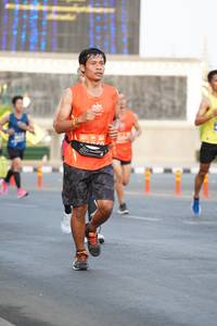 BIB: 
                            <button type="button" onclick="openModal(12157487)" class="btn btn-primary btn-sm float-right btn-popup" data-toggle="modal" data-target=".modal-high-quality">
                        <i class="fas fa-shopping-cart"></i> Add to Cart
                    </button>
                                            <button type="button" onclick="isThisMe(12157487, true)" class="btn btn-success btn-sm float-right btn-popup btn-isme hidden" data-toggle="tooltip" data-placement="bottom" title="นี่คือรูปของคุณใช่ไหม คลิกที่นี่เพื่อเอาเข้าอัลบั้ม">
                        <i class="fas fa-plus"></i> Add to album
                    </button>
                    <button type="button" onclick="isThisMe(12157487, false)" class="btn btn-warning btn-sm float-right btn-popup btn-isnotme hidden">
                        <i class="fas fa-ban"></i> Remove from album
                    </button>