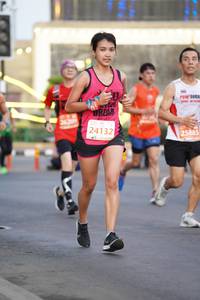 BIB: 26209, 24132, 25885
                            <button type="button" onclick="openModal(12151629)" class="btn btn-primary btn-sm float-right btn-popup" data-toggle="modal" data-target=".modal-high-quality">
                        <i class="fas fa-shopping-cart"></i> Add to Cart
                    </button>
                                            <button type="button" onclick="isThisMe(12151629, true)" class="btn btn-success btn-sm float-right btn-popup btn-isme hidden" data-toggle="tooltip" data-placement="bottom" title="นี่คือรูปของคุณใช่ไหม คลิกที่นี่เพื่อเอาเข้าอัลบั้ม">
                        <i class="fas fa-plus"></i> Add to album
                    </button>
                    <button type="button" onclick="isThisMe(12151629, false)" class="btn btn-warning btn-sm float-right btn-popup btn-isnotme hidden">
                        <i class="fas fa-ban"></i> Remove from album
                    </button>