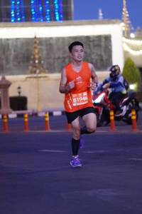 BIB: 81946
                            <button type="button" onclick="openModal(12142925)" class="btn btn-primary btn-sm float-right btn-popup" data-toggle="modal" data-target=".modal-high-quality">
                        <i class="fas fa-shopping-cart"></i> Add to Cart
                    </button>
                                            <button type="button" onclick="isThisMe(12142925, true)" class="btn btn-success btn-sm float-right btn-popup btn-isme hidden" data-toggle="tooltip" data-placement="bottom" title="นี่คือรูปของคุณใช่ไหม คลิกที่นี่เพื่อเอาเข้าอัลบั้ม">
                        <i class="fas fa-plus"></i> Add to album
                    </button>
                    <button type="button" onclick="isThisMe(12142925, false)" class="btn btn-warning btn-sm float-right btn-popup btn-isnotme hidden">
                        <i class="fas fa-ban"></i> Remove from album
                    </button>