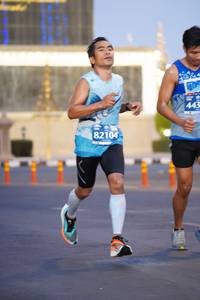 BIB: 443, 82104
                            <button type="button" onclick="openModal(12147375)" class="btn btn-primary btn-sm float-right btn-popup" data-toggle="modal" data-target=".modal-high-quality">
                        <i class="fas fa-shopping-cart"></i> Add to Cart
                    </button>
                                            <button type="button" onclick="isThisMe(12147375, true)" class="btn btn-success btn-sm float-right btn-popup btn-isme hidden" data-toggle="tooltip" data-placement="bottom" title="นี่คือรูปของคุณใช่ไหม คลิกที่นี่เพื่อเอาเข้าอัลบั้ม">
                        <i class="fas fa-plus"></i> Add to album
                    </button>
                    <button type="button" onclick="isThisMe(12147375, false)" class="btn btn-warning btn-sm float-right btn-popup btn-isnotme hidden">
                        <i class="fas fa-ban"></i> Remove from album
                    </button>