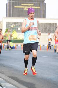 BIB: 26281
                            <button type="button" onclick="openModal(12158945)" class="btn btn-primary btn-sm float-right btn-popup" data-toggle="modal" data-target=".modal-high-quality">
                        <i class="fas fa-shopping-cart"></i> Add to Cart
                    </button>
                                            <button type="button" onclick="isThisMe(12158945, true)" class="btn btn-success btn-sm float-right btn-popup btn-isme hidden" data-toggle="tooltip" data-placement="bottom" title="นี่คือรูปของคุณใช่ไหม คลิกที่นี่เพื่อเอาเข้าอัลบั้ม">
                        <i class="fas fa-plus"></i> Add to album
                    </button>
                    <button type="button" onclick="isThisMe(12158945, false)" class="btn btn-warning btn-sm float-right btn-popup btn-isnotme hidden">
                        <i class="fas fa-ban"></i> Remove from album
                    </button>