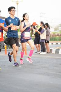 BIB: 8122, 81250
                            <button type="button" onclick="openModal(12159643)" class="btn btn-primary btn-sm float-right btn-popup" data-toggle="modal" data-target=".modal-high-quality">
                        <i class="fas fa-shopping-cart"></i> Add to Cart
                    </button>
                                            <button type="button" onclick="isThisMe(12159643, true)" class="btn btn-success btn-sm float-right btn-popup btn-isme hidden" data-toggle="tooltip" data-placement="bottom" title="นี่คือรูปของคุณใช่ไหม คลิกที่นี่เพื่อเอาเข้าอัลบั้ม">
                        <i class="fas fa-plus"></i> Add to album
                    </button>
                    <button type="button" onclick="isThisMe(12159643, false)" class="btn btn-warning btn-sm float-right btn-popup btn-isnotme hidden">
                        <i class="fas fa-ban"></i> Remove from album
                    </button>