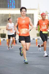 BIB: 25666, 26100
                            <button type="button" onclick="openModal(12152496)" class="btn btn-primary btn-sm float-right btn-popup" data-toggle="modal" data-target=".modal-high-quality">
                        <i class="fas fa-shopping-cart"></i> Add to Cart
                    </button>
                                            <button type="button" onclick="isThisMe(12152496, true)" class="btn btn-success btn-sm float-right btn-popup btn-isme hidden" data-toggle="tooltip" data-placement="bottom" title="นี่คือรูปของคุณใช่ไหม คลิกที่นี่เพื่อเอาเข้าอัลบั้ม">
                        <i class="fas fa-plus"></i> Add to album
                    </button>
                    <button type="button" onclick="isThisMe(12152496, false)" class="btn btn-warning btn-sm float-right btn-popup btn-isnotme hidden">
                        <i class="fas fa-ban"></i> Remove from album
                    </button>